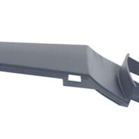 RACETECH Achterspatbord