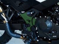 RACETECH Motorbeschermer