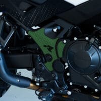 800Wx800H-1130402004-1 RACETECH Motorbeschermer