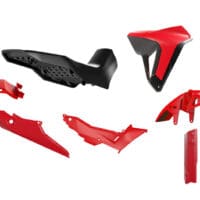 800Wx800H-1130403004-1 RACETECH Revolution Plastic Kit