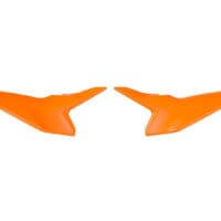 800Wx800H-1130407001-1 RACETECH Zijnummerplaten