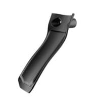 800Wx800H-1130410001-1 RACETECH Bescherming achterschokdemper