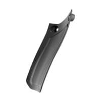 800Wx800H-1130416001-1 RACETECH Bescherming achterschokdemper