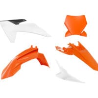 800Wx800H-1130417001-1 RACETECH Plastic Kit