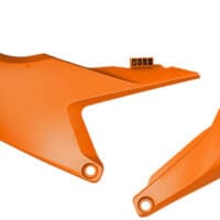 800Wx800H-1130421001-1 RACETECH Zijnummerplaten
