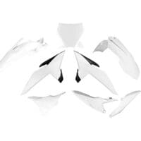 800Wx800H-1130425003-1 RACETECH Plastic Kit