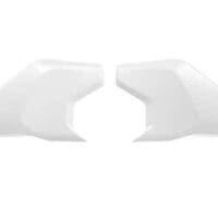 800Wx800H-1130428001-1 RACETECH Zijnummerplaten