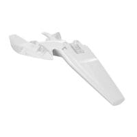 RACETECH Achterspatbord