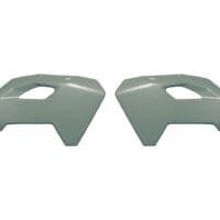 800Wx800H-1130433001-1 RACETECH Radiatorkappen