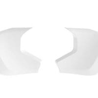 800Wx800H-1130434001-1 RACETECH Zijnummerplaten
