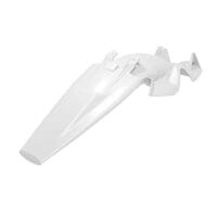 RACETECH Achterspatbord