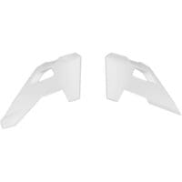 800Wx800H-1130438001-1 RACETECH Radiatorkappen