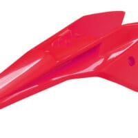 RACETECH Achterspatbord