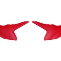 800Wx800H-1130446001-1 RACETECH Zijnummerplaten