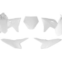 800Wx800H-1130448003-1 RACETECH Plastic Kit