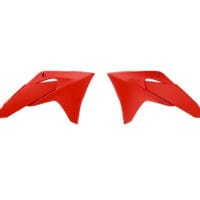 800Wx800H-1130457001-1 RACETECH Radiatorkappen
