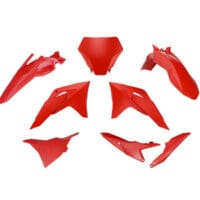 800Wx800H-1130461001-1 RACETECH Plastic Kit