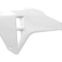 800Wx800H-1130462002-1 RACETECH Radiatorkappen