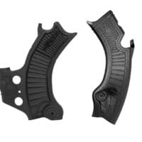 800Wx800H-1130464001-1 RACETECH Motorbeschermer