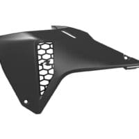 800Wx800H-1130465003-1 RACETECH Revolution Radiatorkappen