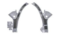 RACETECH Motorbeschermer