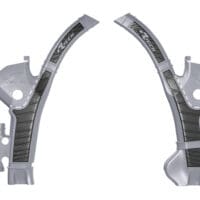 800Wx800H-1130472004-1 RACETECH Motorbeschermer