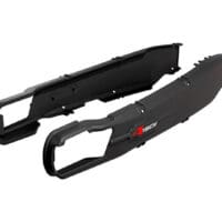 800Wx800H-1130473001-1 RACETECH Schommelarmbescherming