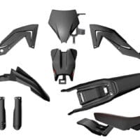 800Wx800H-1130476001-1 RACETECH Plastic Kit