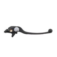 800Wx800H-1130484001-1 HIGHSIDER smart Repair Remhendel met ABE type BC 423