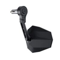 800Wx800H-1130497-1 HIGHSIDER pro Stealth-X5 Evo Short Spiegel voor stuurtegengewichten