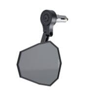 HIGHSIDER pro Stealth-X5 Evo Short Spiegel voor stuurtegengewichten