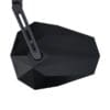 HIGHSIDER pro Stealth-X5 Evo Short Spiegel voor stuurtegengewichten