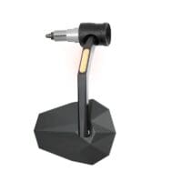 800Wx800H-1130508-1 HIGHSIDER pro Stealth-Rim X7 Spiegel voor stuurtegengewichten met LED knipperlichten