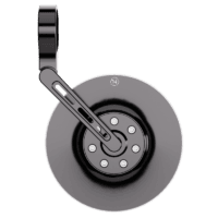 800Wx800H-1130513-1 HIGHSIDER pro Conero Spiegel voor stuurtegengewichten - Kort