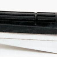 800Wx800H-1130519-1 HIGHSIDER pro Voetsteunen
