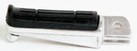 HIGHSIDER pro Voetsteunen