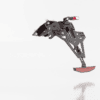 800Wx800H-1130520-1 HIGHSIDER pro Akron-RS Kentekenplaat