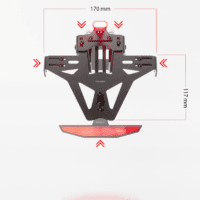 800Wx800H-1130520-2 HIGHSIDER pro Akron-RS Kentekenplaat