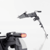 800Wx800H-1130520-4 HIGHSIDER pro Akron-RS Kentekenplaat