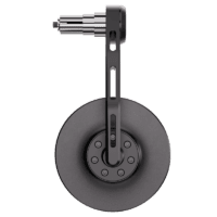 800Wx800H-1130529-1 HIGHSIDER pro Spiegel Conero Evo Black Edition