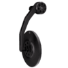 HIGHSIDER pro Spiegel Conero Evo Black Edition