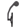 HIGHSIDER pro Spiegel Conero Evo Black Edition