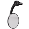 HIGHSIDER pro Spiegel Conero Evo Black Edition