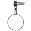 HIGHSIDER pro Spiegel Conero Evo Black Edition
