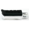 800Wx800H-1130532-1 HIGHSIDER pro Voetsteunen