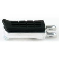 800Wx800H-1130532-1 HIGHSIDER pro Voetsteunen