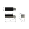 800Wx800H-1130532-2 HIGHSIDER pro Voetsteunen