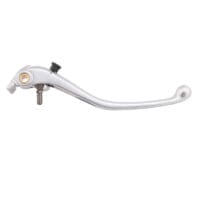 800Wx800H-1130538-1 HIGHSIDER Smart Repair Remhendel met ABE type BC 002 - Zilver