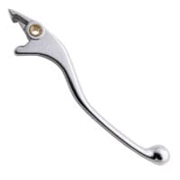 800Wx800H-1130540-1 HIGHSIDER Smart Repair Remhendel met ABE type BC 014 - Zilver