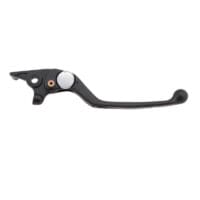 800Wx800H-1130542-1 HIGHSIDER Smart Repair Remhendel met ABE type BC 024 - Zwart